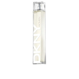 DONNA KARAN : DKNY energizing edp vapo 100 ml