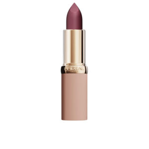 L'ORÉAL PARIS : COLOR RICHE matte lipstick #570-Worth It Intense 1 unit