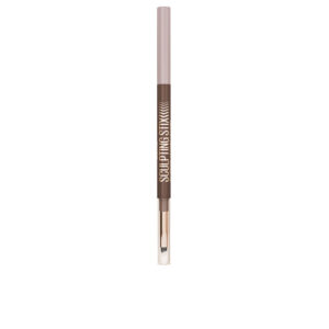 MAYBELLINE : SCULPTING STIX eyeliner #014-Moncha Contour 0.7 gr