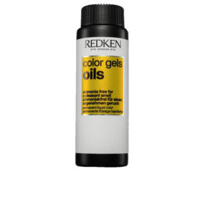 REDKEN : COLOR GEL OILS #9GB-9.31 60 ml x 3 u