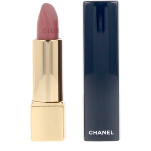 CHANEL : ROUGE ALLURE VELVET #78-Inimitable 3.6 gr