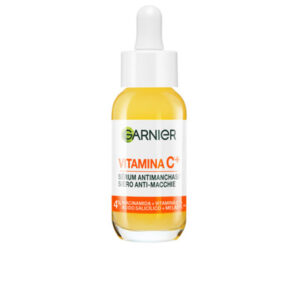 GARNIER : VITAMIN C anti-stain serum 30 ml
