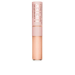 MAYBELLINE : LIFTER corrector #20 1 unit