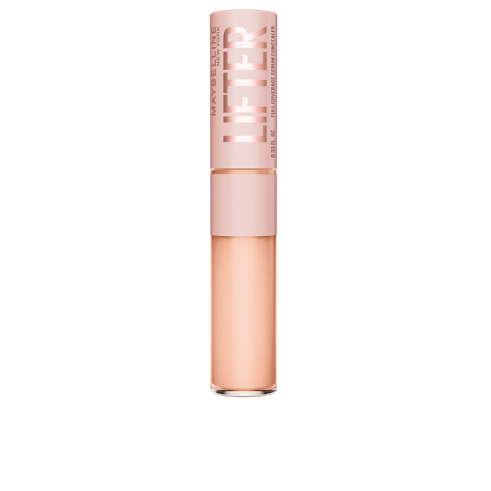 MAYBELLINE : LIFTER corrector #20 1 unit