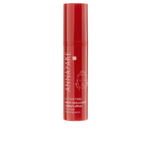ANNAYAKE : ULTRATIME serum lift-contour rostro afinado 30 ml