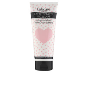 LABCARE : Micellar Tonic Milk 200 ml