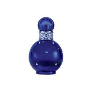 BRITNEY SPEARS : MIDNIGHT FANTASY edp vapo 30 ml