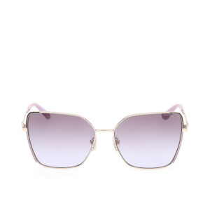 GUESS GAFAS : GU00192 59F 140 mm
