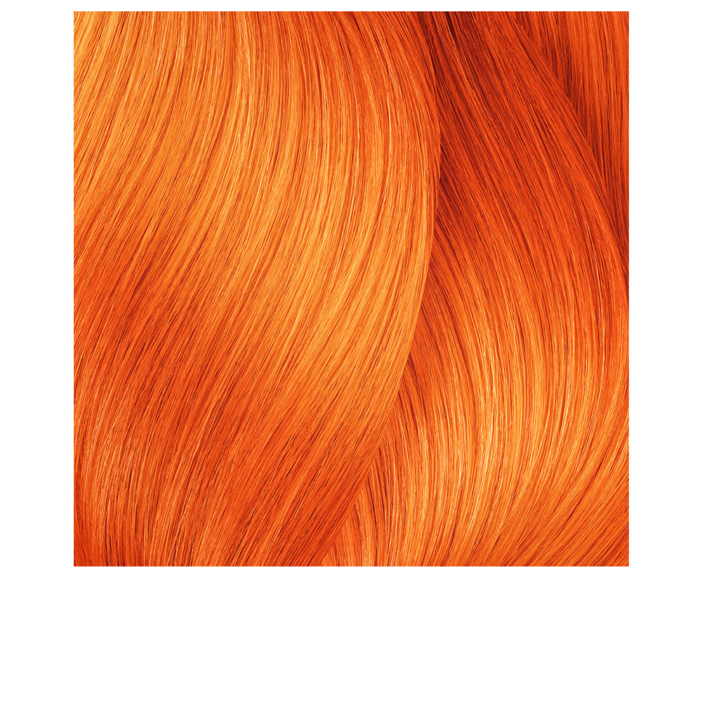 L'ORÉAL PROFESSIONNEL PARIS : MAJIREL ionène g cream color #Orange 60 ml