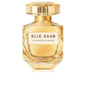 ELIE SAAB : LE PARFUM LUMIERE edp vapor 90 ml