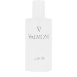 VALMONT : LUMIPEEL luminosity 250 ml