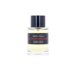 FREDERIC MALLE : MUSC RAVAGEUR edp vapo 100 ml