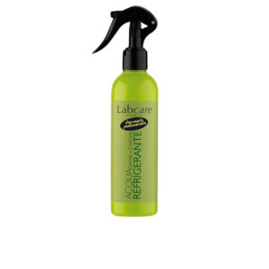 LABCARE : Cooling water for legs and ankles 200 ml