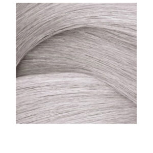 REDKEN : SHADES EQ bonder inside #010NP 60 ml