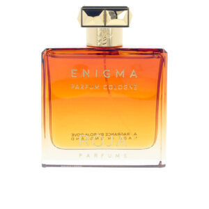 ROJA PARFUMS : ENIGMA PARFUM COLOGNE edp vapo 100 ml
