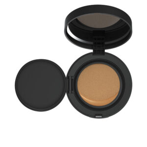 L'ORÉAL PARIS : MUGLER cushion foundation #7-Tan 23 ml