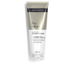 JOHN FRIEDA : PROFILLER+ acondicionador densificador 250 ml