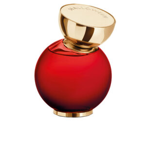 HALLOWEEN : MY WISH ADDICTION edp vapo 100 ml