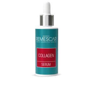 REMESCAR : Collagen serum 30 ml