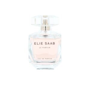 ELIE SAAB : LE PARFUM edp vapo 90 ml