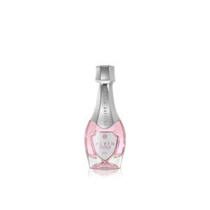 PHILIPP PLEIN : PLEIN FATALE ROSÉ edp vapo 30 ml