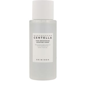 SKIN1004 : MADAGASCAR CENTELLA tone brightening toner 210 ml
