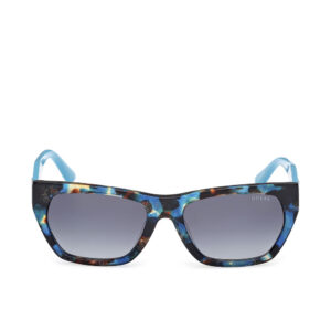 GUESS GAFAS : GU00203-H 87P 140 mm