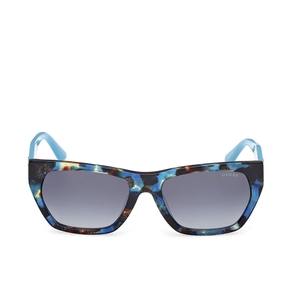 GUESS GAFAS : GU00203-H 87P 140 mm