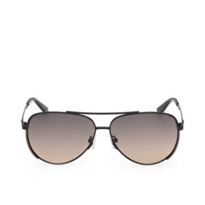 GUESS GAFAS : GU00193 01B 140 mm