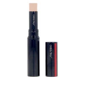 SHISEIDO : SYNCHRO SKIN RADIANT LIFTING concealer #103 2.7 gr