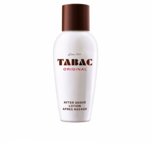 TABAC : TABAC ORIGINAL as lotion 150 ml