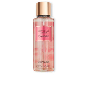 VICTORIA'S SECRET : ROMANTIC body mist 250 ml
