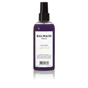 BALMAIN HAIR : BALMAIN ash toner 200 ml