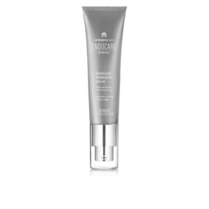 ENDOCARE : ENDOCARE RENEWAL RETINOID sérum intensivo 30 ml