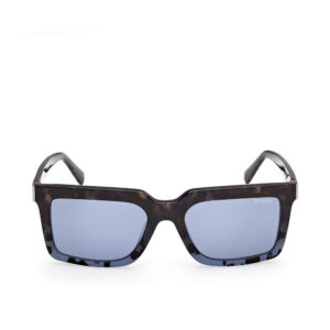 GUESS GAFAS : GU00213 92V 145 mm