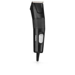 BABYLISS : HAIR CLIPPER E756E power clipper 1 unit