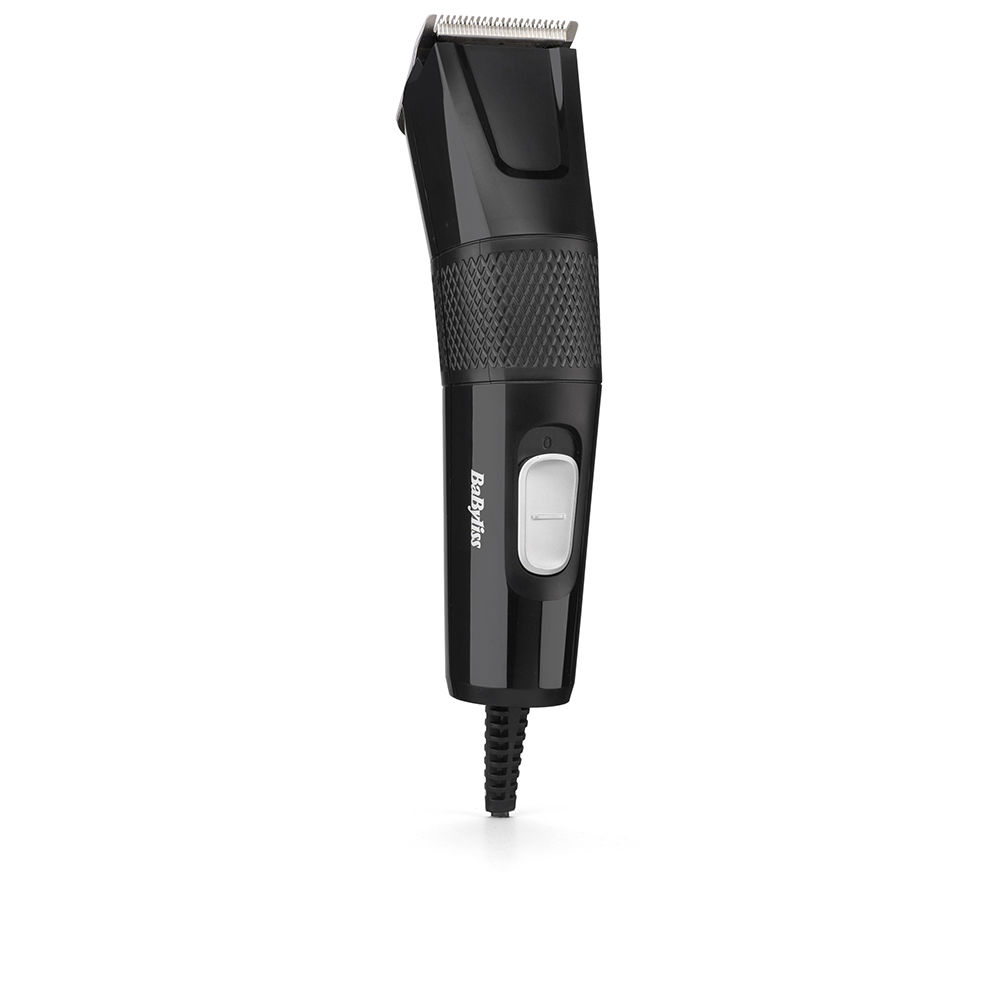 BABYLISS : HAIR CLIPPER E756E power clipper 1 unit