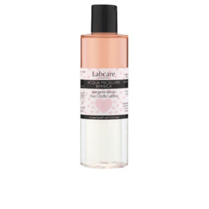 LABCARE : Biphasic Micellar Water 200 ml