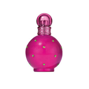 BRITNEY SPEARS : FANTASY edp vapo 50 ml