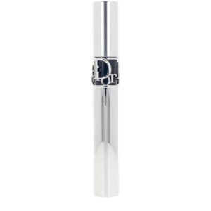 DIOR : DIORSHOW ICONIC OVERCURL máscara #090-Black 10 ml
