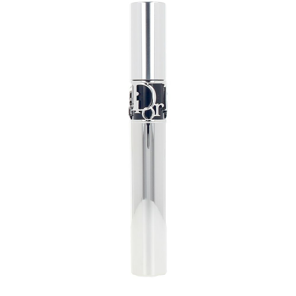 DIOR : DIORSHOW ICONIC OVERCURL máscara #090-Black 10 ml