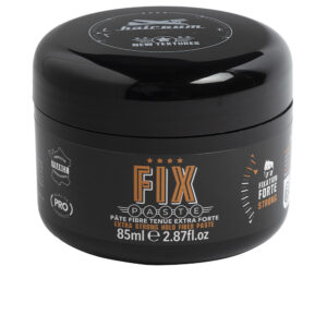 HAIRGUM : FIX PASTE wax 80 gr