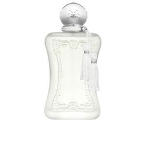 PARFUMS DE MARLY : VALAYA edp vapor 75 ml