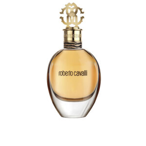 ROBERTO CAVALLI : SIGNATURE edp vapor 30 ml