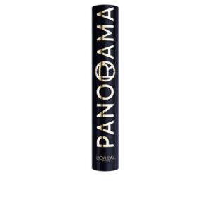 L'ORÉAL PARIS : PANORAMA mascara #Bleu 10.5 ml