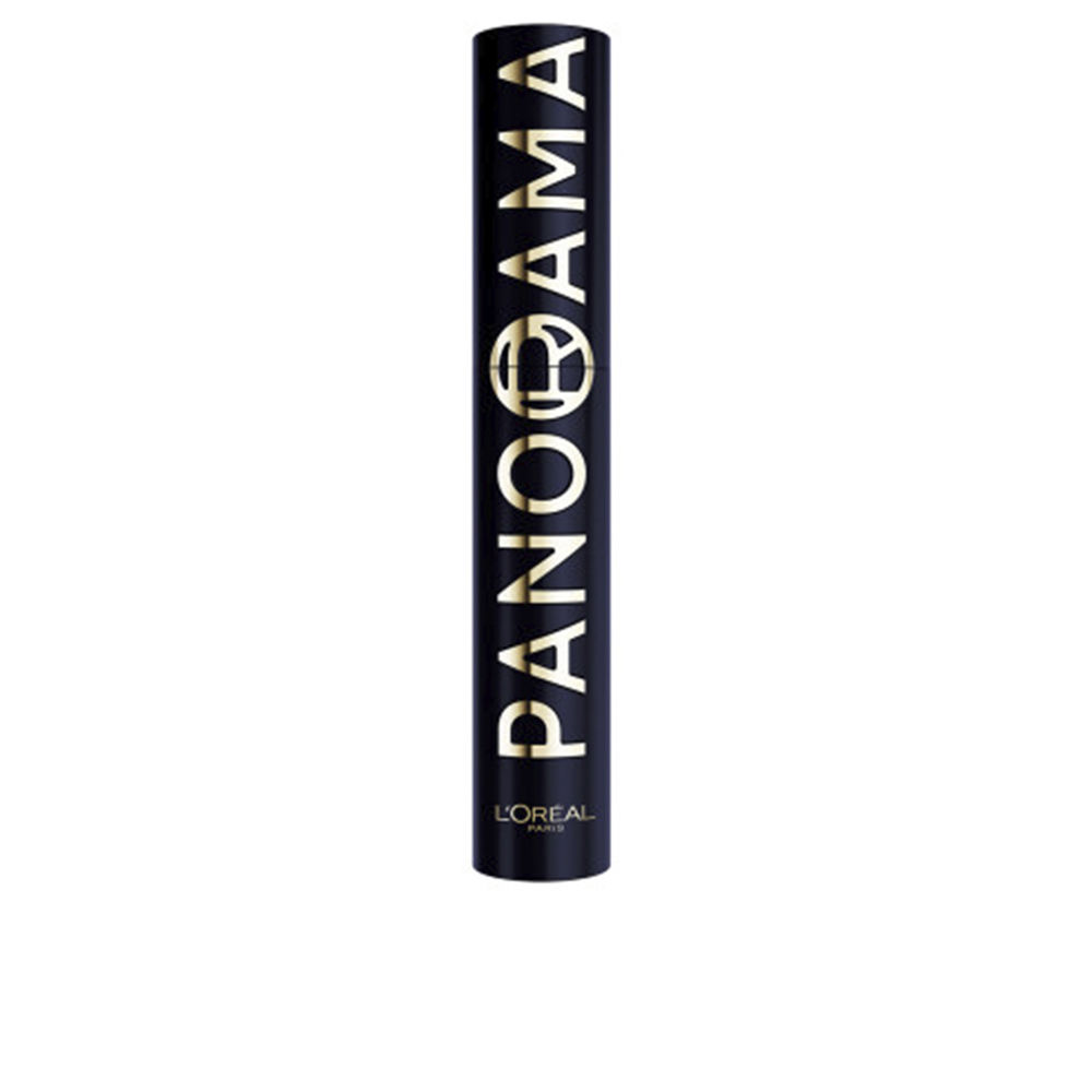 L'ORÉAL PARIS : PANORAMA mascara #Bleu 10.5 ml