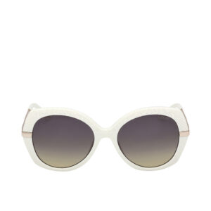 GUESS GAFAS : GU00215 21B 140 mm