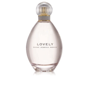 SARAH JESSICA PARKER : LOVELY edp vapor 150 ml