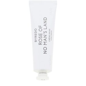 BYREDO : ROSE OF NO MAN'S LAND hand cream 30 ml