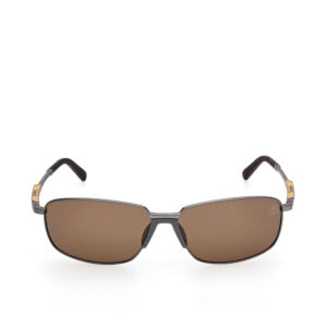 TIMBERLAND : TB00041 POLARIZED 09H 145 mm